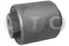 Сайлентблок STC T406694 (фото 1)