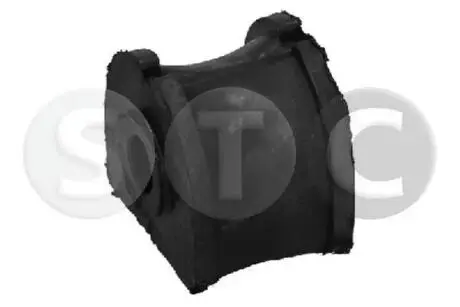 Втулка стабилизатора STC T406810