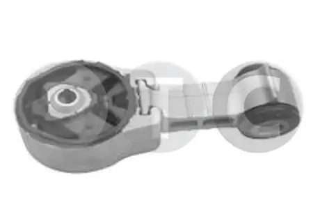 Подвеска STC T406833