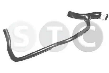 Шлангопровод STC T407932