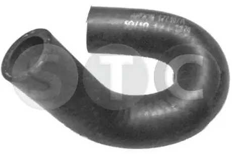 Шлангопровод STC T407994
