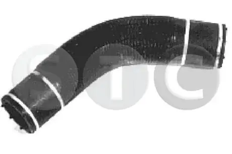 Шлангопровід STC T408183