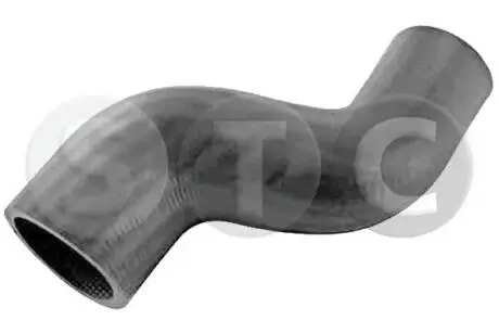 Шлангопровод STC T408244