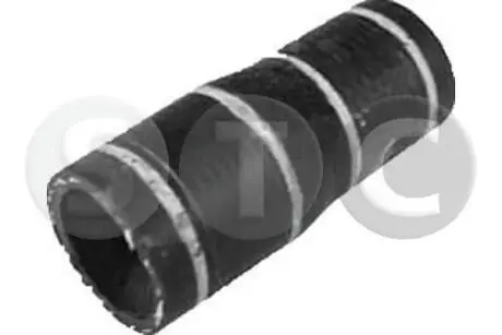 Шлангопровод STC T408312