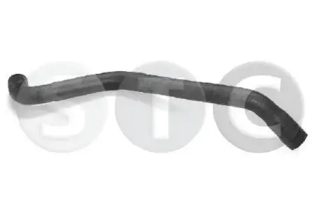 Шлангопровод STC T408834
