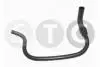 Шланг STC T408929 (фото 1)