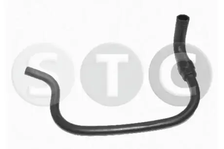 Шланг STC T408929
