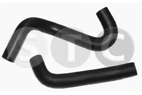 Шлангопровод STC T409016