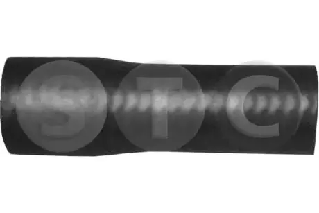 Шлангопровод STC T409017