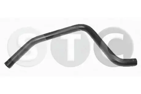 Шлангопровод STC T409018
