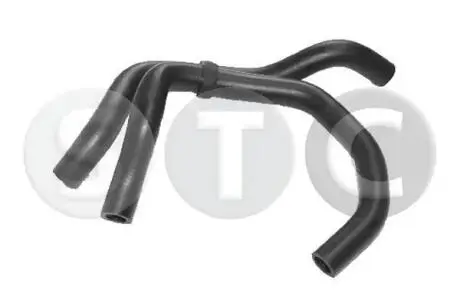 Шлангопровод STC T409049