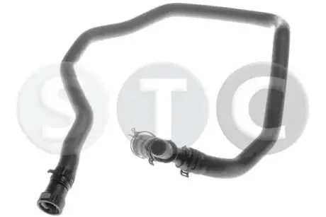 Шлангопровод STC T409269