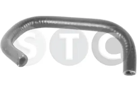 Трубопровод STC T409275