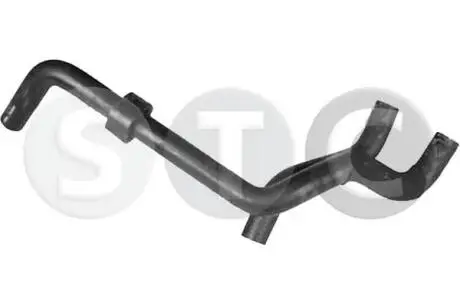 Шлангопровод STC T409324