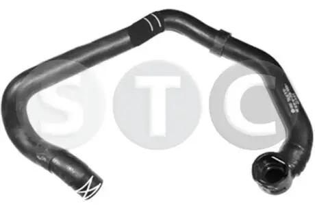 Шлангопровод STC T409527