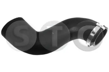 Воздушный шланг STC T409807