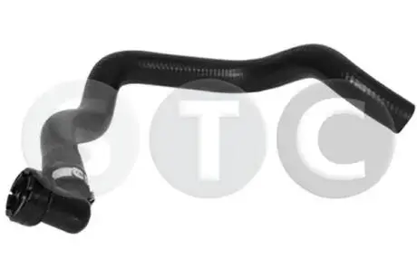 Автозапчасть STC T409924
