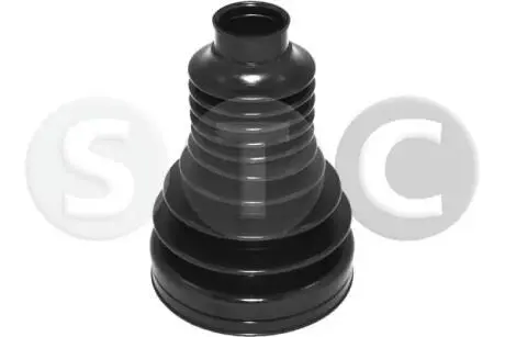 Пыльник карданный вал bmw serie 1 f21 berlina STC T410066