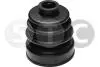 Пыльник ШРКШ SUBARU impreza STC T410093 (фото 1)