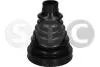 Пыльник Ford Kug STC T410184 (фото 1)