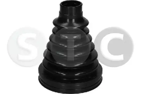 Пыльник Ford Kug STC T410184