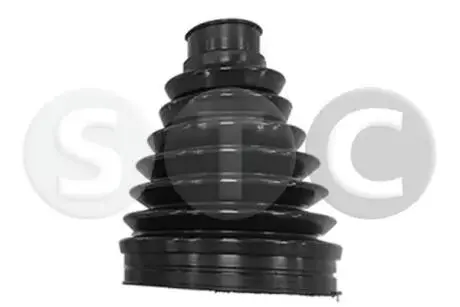 Пыльник CV Renau Clio Iv STC T410337