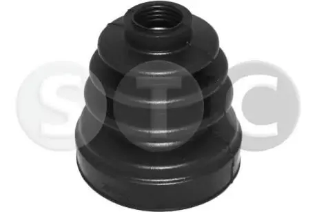 Колпачок, карданный вал AUDI a3 STC T411029