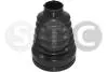 Пыльник, карданный вал AUDI a2 8z0 STC T411052 (фото 1)