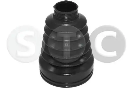 Пыльник, карданный вал AUDI a2 8z0 STC T411052