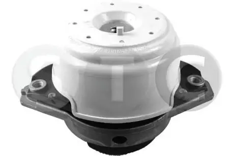 Крепление двигателя Mercedes Benz CLE STC T423313