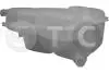 Бачок компенсационный Ford Focus STC T430177 (фото 1)