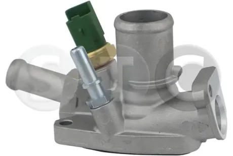 Термостат Fiat 500X 14-/Punto 09-/Jeep Renegade 14- 1.4 STC T435926