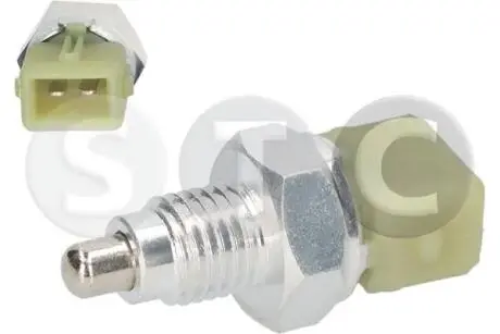Выключатель фонаря заднего хода STC T435994