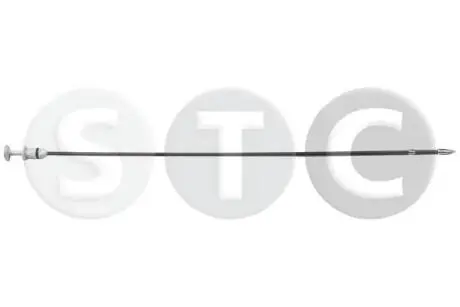 Масляний щуп Пежо 3008 STC T439154