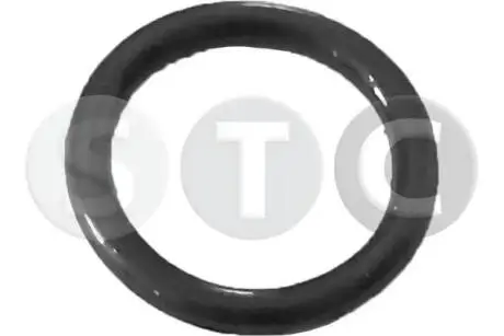 Уплотнительное кольцо Suzuki Vitara STC T439280