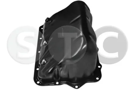 Оливний піддон STC T439522