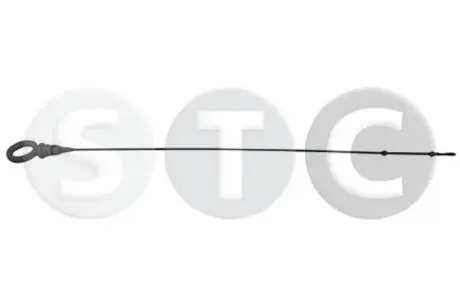 Автозапчасть STC T439900
