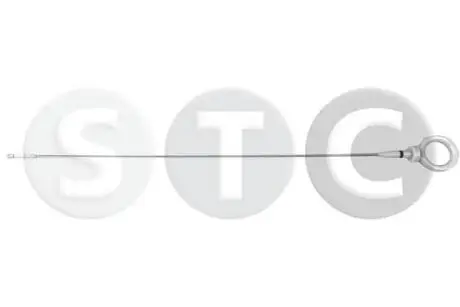 Автозапчасть STC T439917