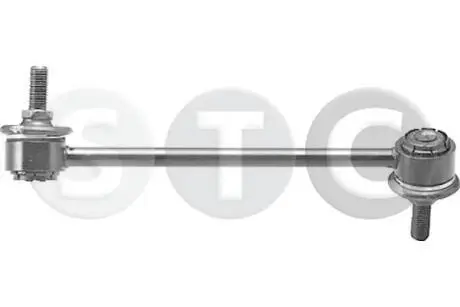 Тяга HYUNDAI GETZ STC T440144