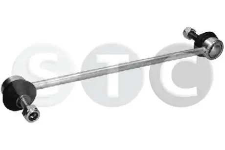 Тяга стабилизатора поперечной стойкости STC T440178