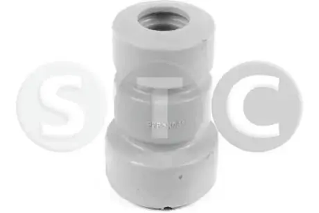 Сайлентблок STC T440534