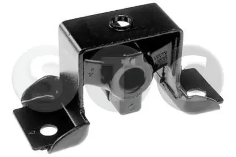 Подушка кріплення MURANO STC T441069