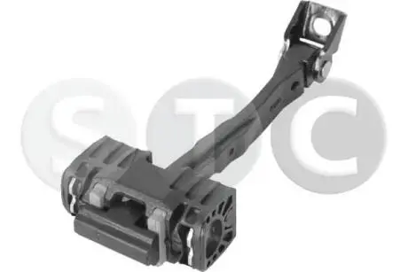 Дверна петля golf vii STC T443841