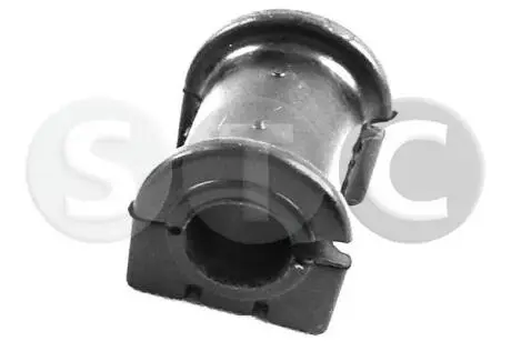 Втулка стабилизатора (заднего) Ford Mondeo 14- (d=22mm) STC T444144