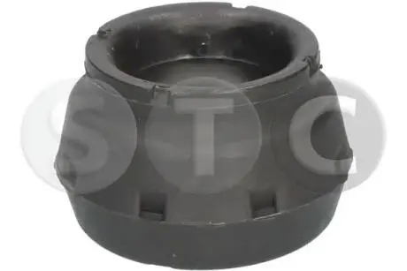 Комплект крепления стойки подвески STC T445100
