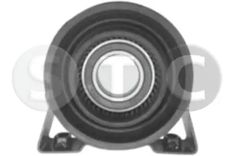 Кріплення карданного вала STC T450313