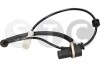 Датчик ABS Chevrolet Nubira STC T450701 (фото 1)
