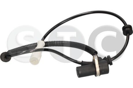 Датчик ABS Chevrolet Nubira STC T450701 (фото 1)