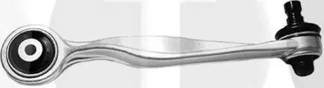 Рычаг левый A4, A6, PASSAT STC T452013