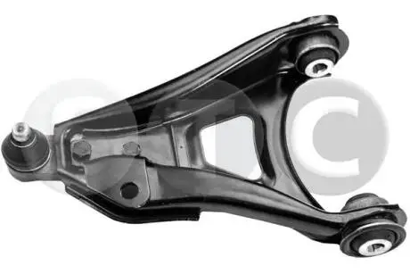 Рычаг CLIO STC T452068